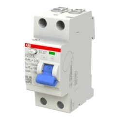 F202 A-40/0.1 - 2CSF202101R2400