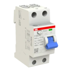 F202 A-40/0.1 - 2CSF202101R2400
