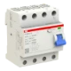 F204 A-40/0.03 - 2CSF204101R1400