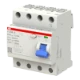 F204 A-40/0.03 - 2CSF204101R1400