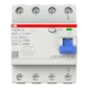 F204 A-25/0.03 - 2CSF204101R1250