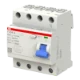 F204 A-25/0.03 - 2CSF204101R1250