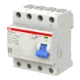 F 204 A 63/0,03 NL - 2CSF204123R1630