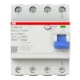 F 204 A 63/0,03 NL - 2CSF204123R1630