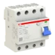 F 204 A 63/0,03 NL - 2CSF204123R1630