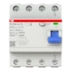 F204 A S-63/0.1 - 2CSF204201R2630
