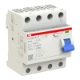 F204 A S-63/0.1 - 2CSF204201R2630