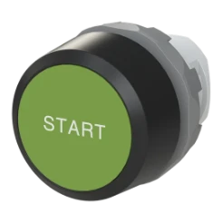 MP1-7059 - 1SFA611100R7059