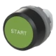 MP1-7059 - 1SFA611100R7059