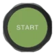 MP1-7059 - 1SFA611100R7059
