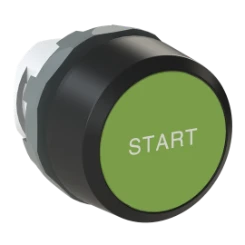 MP1-7059 - 1SFA611100R7059
