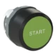 MP1-7059 - 1SFA611100R7059