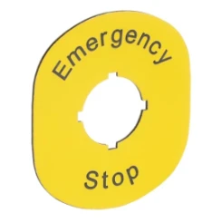 MA6-1101 - 1SFA611930R1101
