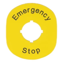 MA6-1101 - 1SFA611930R1101