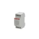 TSM - 2CSM100000R0841