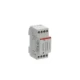 TSM - 2CSM100000R0841