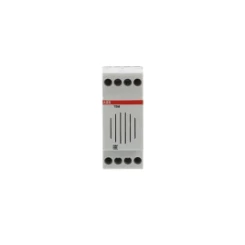 TSM - 2CSM100000R0841