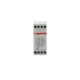 TSM - 2CSM100000R0841