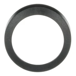 CA1-8077 - 1SFA619920R8077