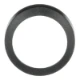 CA1-8077 - 1SFA619920R8077