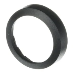 CA1-8077 - 1SFA619920R8077