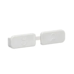PS-END 0 - 2CDL200001R0004