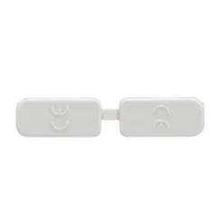 PS-END 0 - 2CDL200001R0004