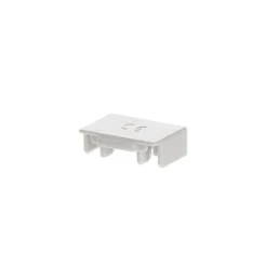 PS-END1 - 2CDL200001R0002