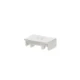 PS-END1 - 2CDL200001R0002