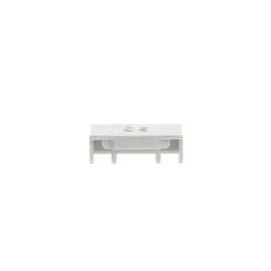PS-END1 - 2CDL200001R0002