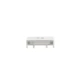 PS-END1 - 2CDL200001R0002