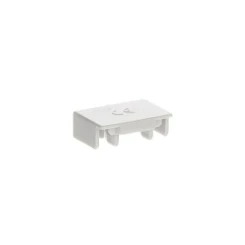 PS-END1 - 2CDL200001R0002