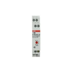 E236-US1.1D - 2CDE165001R2011