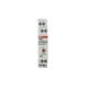 E236-US1.1D - 2CDE165001R2011