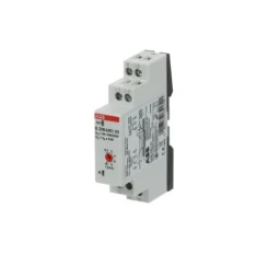E236-US1.1D - 2CDE165001R2011