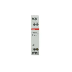 E236-US1.1 - 2CDE165001R2001