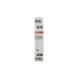 E236-US1.1 - 2CDE165001R2001