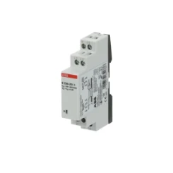E236-US1.1 - 2CDE165001R2001