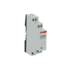 E236-US1.1 - 2CDE165001R2001