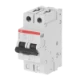 Smissline-S