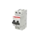 Smissline-S