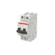 Smissline-S
