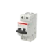 Smissline-S