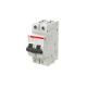 Smissline-S