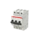 Smissline-S