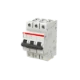 Smissline-S