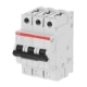 Smissline-S
