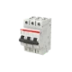 Smissline-S