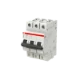 Smissline-S