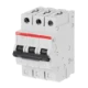 Smissline-S